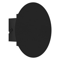 Nepřímé osvětlení - EG 901198 Nástěnné svítidlo TALAMELLO 901198 - EGLO