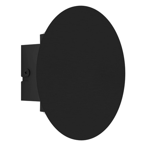 Nepřímé osvětlení - EG 901198 Nástěnné svítidlo TALAMELLO 901198 - EGLO - foto 1