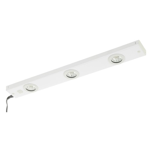 Přisazená - EG 93706 Stolní svítidlo KOB LED 93706 - EGLO - foto 1