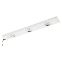 Přisazená - EG 93706 Stolní svítidlo KOB LED 93706 - EGLO