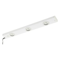 Přisazená - EG 93706 Stolní svítidlo KOB LED 93706 - EGLO
