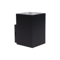 Nástěnná - Nástěnné svítidlo PITE 1SB