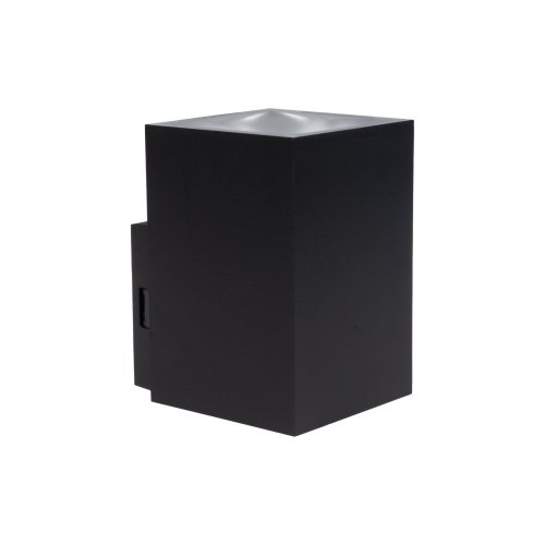 Nástěnná - Nástěnné svítidlo PITE 1SB - foto 1