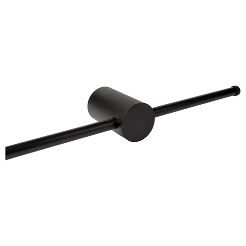 LED nástěnná svítidla Optonica - LED nástěnné svítidlo 16W - foto 1