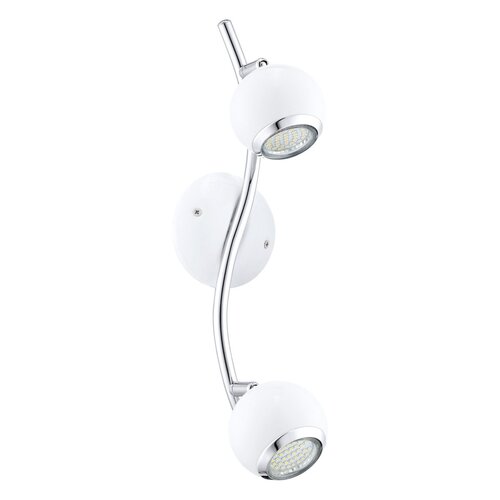 Bodová - EG 31002 Bodové svítidlo BIMEDA 31002 - EGLO - foto 1