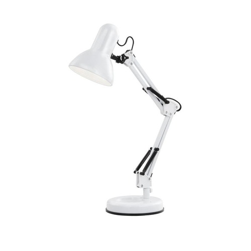 Stolní lampy pracovní - GLO 24881 FAMOUS 24881 Stolní lampa - GLOBO - foto 1