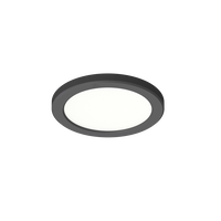 LED svítidla - LED MULTI-FIT Downlight CCT/Power-SELESTABLE