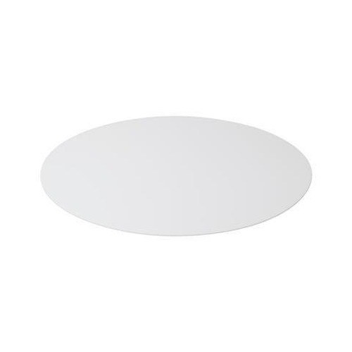 Stínidla, kryty, clony - ILUX 270050 Spodní stínidlo Ideal Lux SET UP PARALUME DISCO ACRILICO D70 270050 pro závěsná svítidla SET UP o průměru 70cm, akrylové - IDEALLUX - foto 1