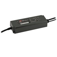Stabilizované napětí - FAN I-DRIVER-PWM-200-24DA Driver PMW DALI2 24V DC 200W 8,3A vstup AC100-305V DC142-431V 19,5x6,8x3,95 cm - FANEUROPE