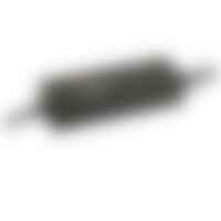 Stabilizované napětí - FAN I-DRIVER-PWM-200-24DA Driver PMW DALI2 24V DC 200W 8,3A vstup AC100-305V DC142-431V 19,5x6,8x3,95 cm - FANEUROPE