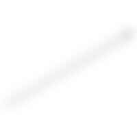 Liniové EASYLIGHT - LA 1009218 EASYLIGHT 2500 140 835/840/850 NB WH ML Trunking System 2500mm - BIG WHITE (SLV)