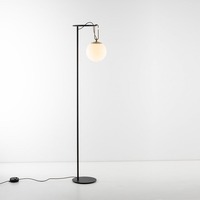 Stojací lampy - AR 1271010A nh 22 stojací lampa - ARTEMIDE