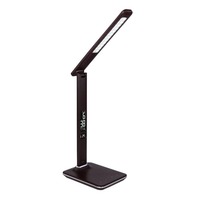 Stolní lampy pracovní - GLO 58378B TANNA 58378B Stolní lampa - GLOBO