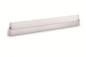 Podélná - PH 31167/99/P1 LED nástěnná zářivka Philips Lamine 31167/99/P1 3000K - PHILIPS (915005283203)