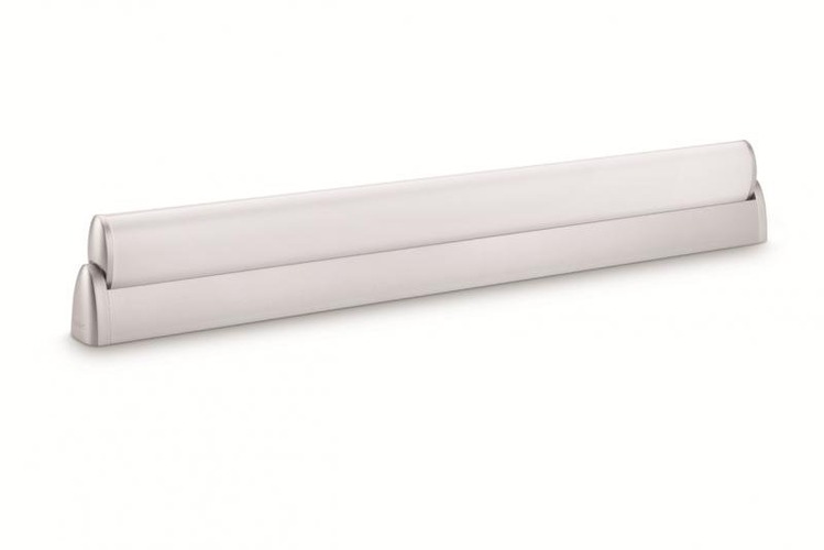 Podélná - PH 31167/99/P1 LED nástěnná zářivka Philips Lamine 31167/99/P1 3000K - PHILIPS (915005283203) - foto 1