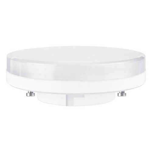 GX53 - RED G13033 OSRAM STAR 230V GX53 LED EQ40 100° 4000K - DESIGN RENDL - foto 1