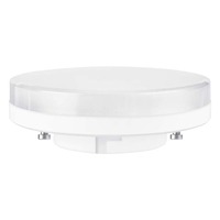 GX53 - RED G13033 OSRAM STAR 230V GX53 LED EQ40 100° 4000K - DESIGN RENDL