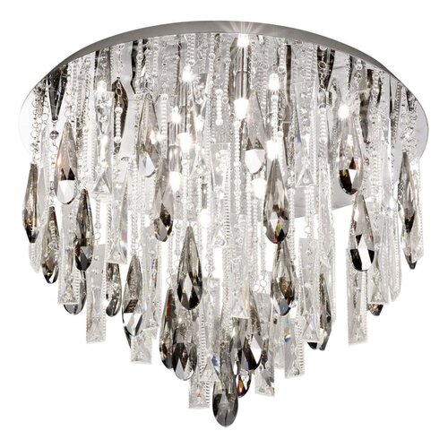 Dekorativní - EG 93433 Stropní svítidlo CALAONDA 93433 - STARS OF LIGHT - foto 1