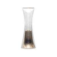 Stolní lampy dekorační - AR 0165W30A Come together - 2700K - měď - ARTEMIDE