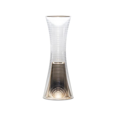 Stolní lampy dekorační - AR 0165W30A Come together - 2700K - měď - ARTEMIDE - foto 1