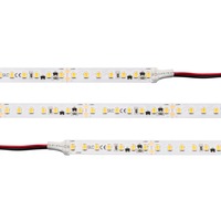 Hlavní osvětlení - SLC S103145 LED pásek SLC LED STRIP MONO CC 126 10M 10MM 15W 1580LM 830 IP20 - TLG