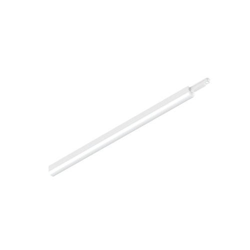 Technická - LA 1009254 BATTEN P 1200 52 830/840/850 WH PIR - BIG WHITE (SLV) - foto 1
