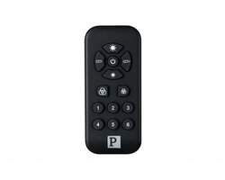 SmartHome Paulmann - P 50001 Dálkové ovládání SmartHome Bluetooth Boss - PAULMANN