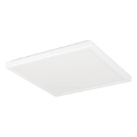 Hranatá - EG 901474 Stropní svítidlo ROVITO-Z 901474 - EGLO
