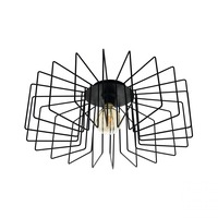 Dekorativní - EG 98507 Stropní svítidlo TREMEDAL 98507 - EGLO