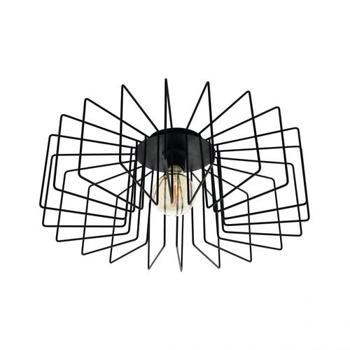 Dekorativní - EG 98507 Stropní svítidlo TREMEDAL 98507 - EGLO - foto 1