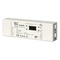 Stabilizované napětí - SLC S26009 SLC DMX512/SPI/RF Controller 5V CV 12-24V OLED - TLG
