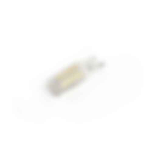 G9 - FARO 17444 LED žárovka G9 3,5W 4000K 350lm - FARO - foto 1