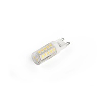 G9 - FARO 17444 LED žárovka G9 3,5W 4000K 350lm - FARO