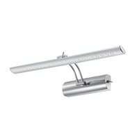 Nad obrazy/zrcadla - GLO 78301 PICTURE I 78301 Nástěnné svítidlo - GLOBO