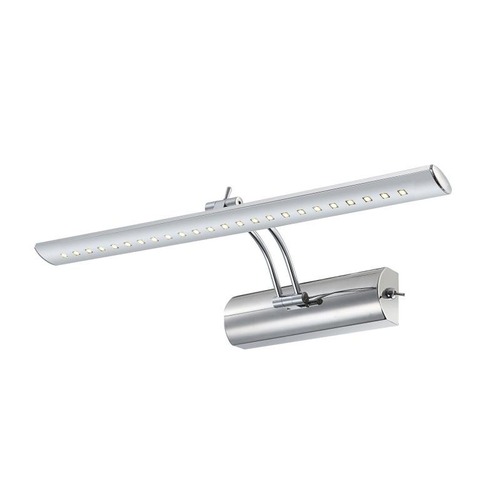 Nad obrazy/zrcadla - GLO 78301 PICTURE I 78301 Nástěnné svítidlo - GLOBO - foto 1