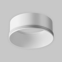 Stínidla, kryty, clony - M RINGL-20-W Dekorativer Ring für Focus LED 20W RingL-20-W - MAYTONI