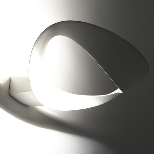 Dekorativní - AR 0918W10A Mesmeri Led bílá 2700K - ARTEMIDE - foto 1