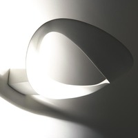 Dekorativní - AR 0918W10A Mesmeri Led bílá 2700K - ARTEMIDE