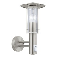 Nástěnná - EG 30185 Svítidlo venkovní nástěnné 30185 - EGLO