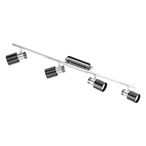 Bodová - EG 30835 Bodové svítidlo DAVIDA 1 30835 - EGLO - foto 1