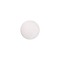 Stínidla, kryty, clony - LA 1004786 NUMINOS® S difuzér Ellipse - BIG WHITE (SLV)