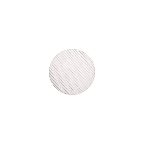 Stínidla, kryty, clony - LA 1004786 NUMINOS® S difuzér Ellipse - BIG WHITE (SLV) - foto 1