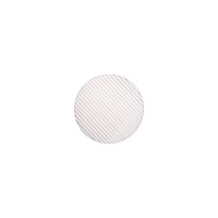 Stínidla, kryty, clony - LA 1004786 NUMINOS® S difuzér Ellipse - BIG WHITE (SLV)