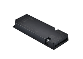 Napájecí zdroj plast - Super Slim napájecí zdroj 60W