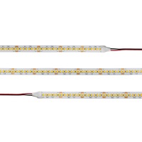 Hlavní osvětlení - SLC S13091 LED pásek do kanceláře 16W/m 2660lm/m 3000K Ra80 IP20 5m - TLG