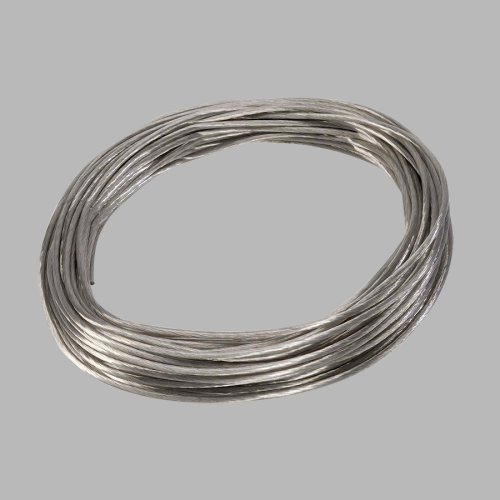 Systémy - Systémy svítidlo LINO CABLE 5x0,75 - foto 1