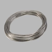 Systémy - Systémy svítidlo LINO CABLE 5x0,75