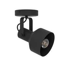 Bodová - EG 99517 Bodové svítidlo CASIBARE 99517 - EGLO