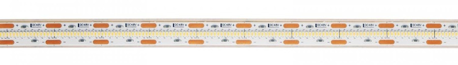 Hlavní osvětlení - IMPR 840345 Deko-Light flexibilní LED pásek 1808-700-48V-4000K-5m-Silikon 48V DC 94,00 W 4000 K 7760 lm 5000 - foto 1