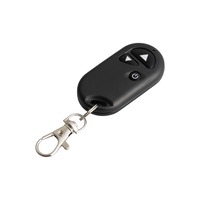 Dálkové ovládače ruční - Náhradní ovládání pro ovladač RF1